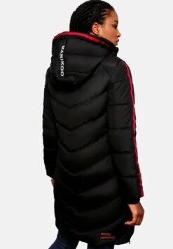 Nieuwe uitgaven -Lyno Kleding Winkel 721389d907844d61ba145b98dfb89bd4