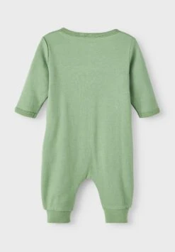NAME IT Nbmnightsuit Zip Firefighter 2 Pack - Body - Green 9 NAME IT Nbmnightsuit Zip Firefighter 2 Pack - Body - Green -Lyno Kleding Winkel 72f00e04e99a4fc6b63d14afdb39d478