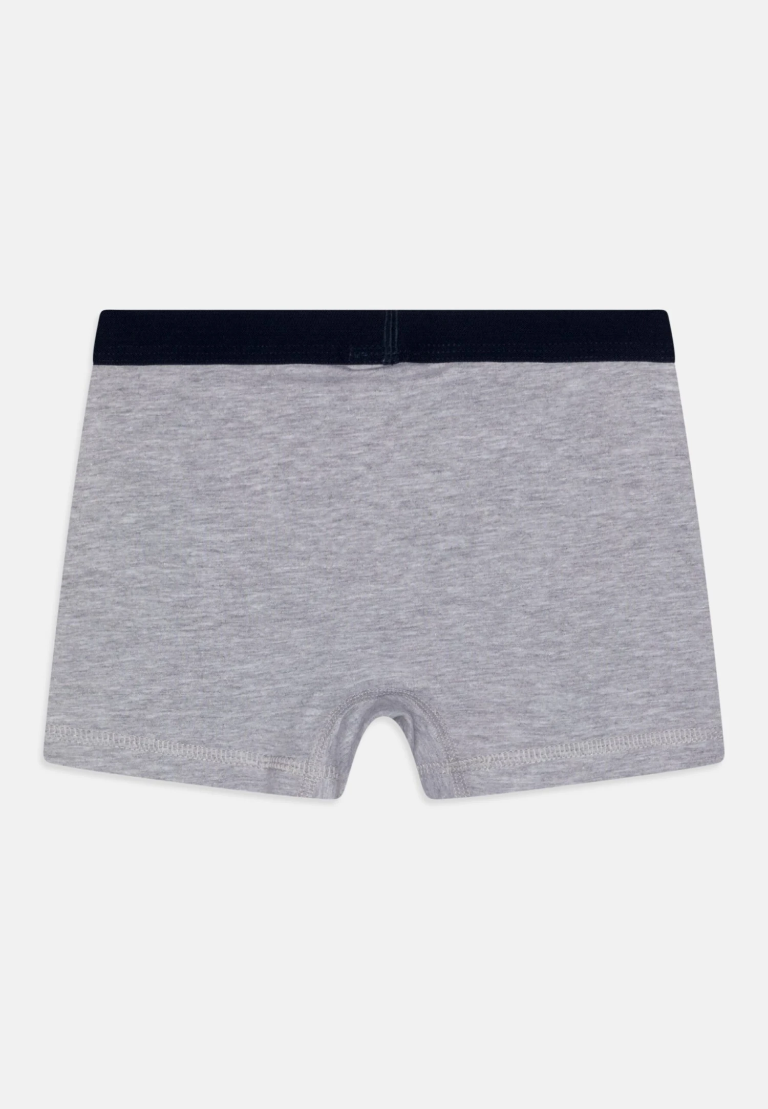 Friboo 7 Pack - Onderbroeken - Multi-Coloured/Black/Blue 4 Friboo 7 Pack - Onderbroeken - Multi-Coloured/Black/Blue - Afbeelding 2