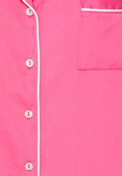 Anna Field Set - Pyjama - Pink -Lyno Kleding Winkel 74da5f3f9c29409eb56436fadf0bb86b