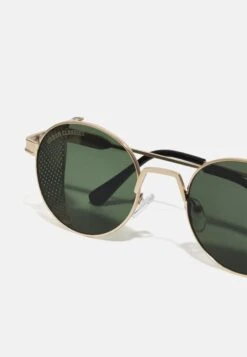 URBAN CLASSICS Sunglasses Sicilia Unisex - Zonnebril - Anticgold/Brown 9 URBAN CLASSICS Sunglasses Sicilia Unisex - Zonnebril - Anticgold/Brown -Lyno Kleding Winkel 74f843b0aa1d45009ac4098164c7e613