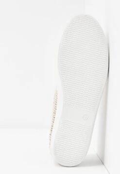 Anna Field Instappers - Beige 15 Anna Field Instappers - Beige -Lyno Kleding Winkel 75c9bdd70724471ca93043ee49d42dab