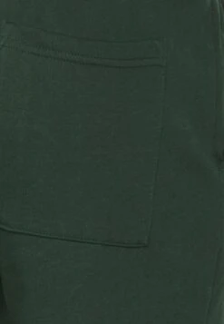 Pier One Set - Sweater - Green -Lyno Kleding Winkel 75d74edf74c747d88a257ba5a629b8e2