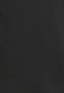 Pier One Pyjama - Black -Lyno Kleding Winkel 77037f436464483bb6a569e2360f4ac7