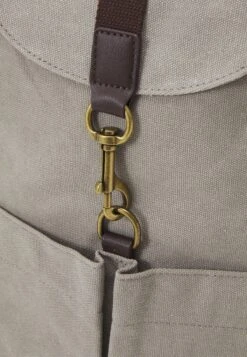 Pier One Unisex - Rugzak - Grey -Lyno Kleding Winkel 7858e3d07d9348cb803416e33072bad9