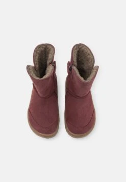 Froddo Barefoot Tex- Snowboots- Bordeaux -Lyno Kleding Winkel 78d7852c833d4af49c7d6bc5e5676c04