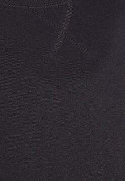 Pier One 2 Pack - Sweater - Black/Mottled Dark Grey 11 Pier One 2 Pack - Sweater - Black/Mottled Dark Grey -Lyno Kleding Winkel 78e5931648bd45ee9aaeebb9601bc650