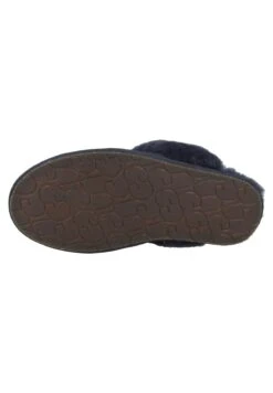 Ugg Scuffette - Pantoffels - Starry Night -Lyno Kleding Winkel 796180cc8dfb44cfa4646239230e8984