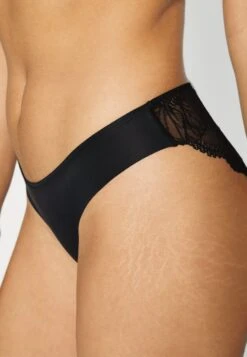 Anna Field Lulu 10 Pack Brief - Slip - Nude/White/Black -Lyno Kleding Winkel 7aca2dee75c4448bacfe106db3557020