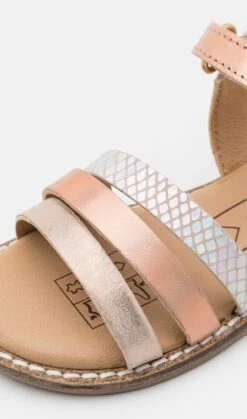 Friboo Leather - Sandalen - Light Pink 13 Friboo Leather - Sandalen - Light Pink -Lyno Kleding Winkel 7b312572964a4744934aad491b90d76d