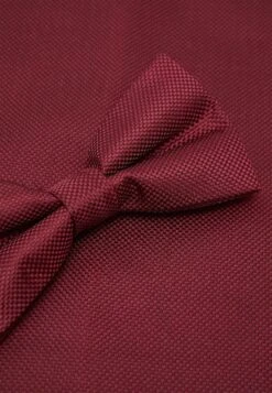 Pier One Set- Overige Accessoires - Bordeaux -Lyno Kleding Winkel 7c7272a254b14dc69d4dfb412f2c74fa