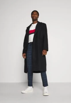 Indicode Jeans New Eberlein Exclusiv - Broek - Blue -Lyno Kleding Winkel 7c992b173ab4480fa197741c0759098c