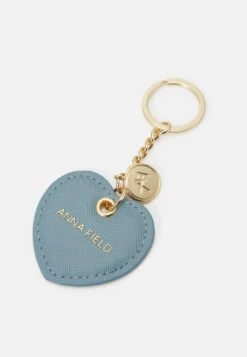 Anna Field Set - Visitekaarthouder - Blue -Lyno Kleding Winkel 7d26a23286094c6ea42dbd00ac119ca7