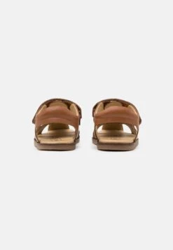 Friboo Leather - Sandalen - Brown 10 Friboo Leather - Sandalen - Brown -Lyno Kleding Winkel 7e3ea7fe120849a5a44aa95b62156c6b