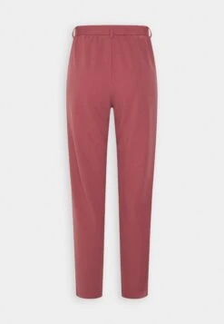 Anna Field Broek -Light Pink 13 Anna Field Broek -Light Pink -Lyno Kleding Winkel 7e80cd9d854b47709f8f740e13dc6436