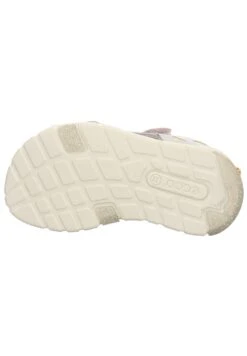 ECCO Outdoorsandalen - Rosa -Lyno Kleding Winkel 7ea4b2a8f867456695e8a2daf47205fd