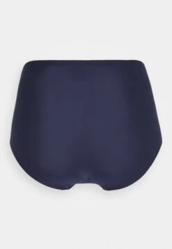 Chantelle Soft Stretch High Waist Briefs - Slip - Saphir -Lyno Kleding Winkel 7efb2edc83d148ea98ec14a90d0130a7