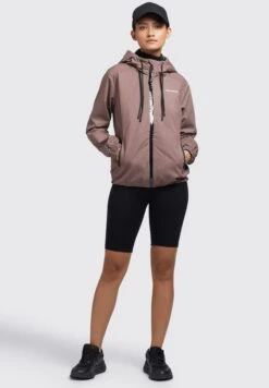 Nieuwe uitgaven -Lyno Kleding Winkel 7f1a396c8a1b4ad1954a7d6ca7b7553c