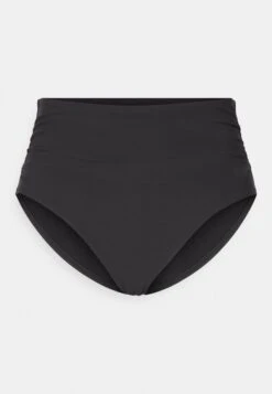 Chantelle Inspire Taillenslip - Bikinibroekje - Schwarz 12 Chantelle Inspire Taillenslip - Bikinibroekje - Schwarz -Lyno Kleding Winkel 7f6013bd3b5541d6995e4b34f734f778
