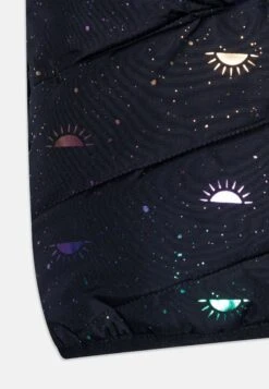 NAME IT Nmfmylane Sun - Bodywarmer - Dark Sapphire -Lyno Kleding Winkel 805ab5deb3e94e929543d9bd166d05d3