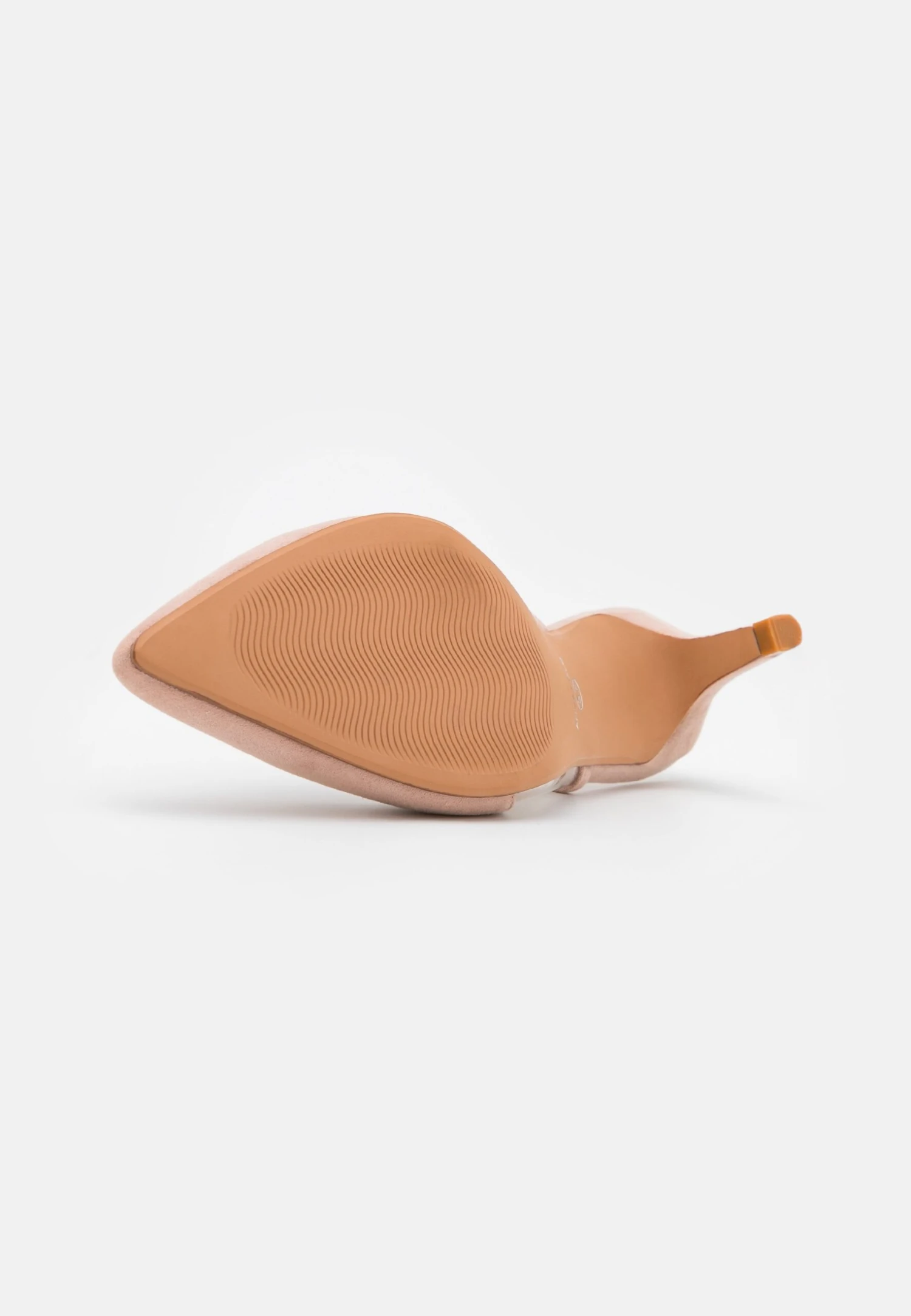 Anna Field Klassieke Pumps - Light Pink 7 Anna Field Klassieke Pumps - Light Pink - Afbeelding 5