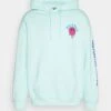 YOURTURN Unisex - Hoodie - Mint -Lyno Kleding Winkel 81070dcad8414c45b5355f49ec200f33