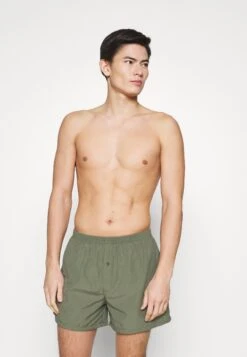 Pier One 5 Pack - Boxershort - Black/Khaki/Dark Grey 10 Pier One 5 Pack - Boxershort - Black/Khaki/Dark Grey -Lyno Kleding Winkel 81312e83acd941278a79e6cf97289bbb