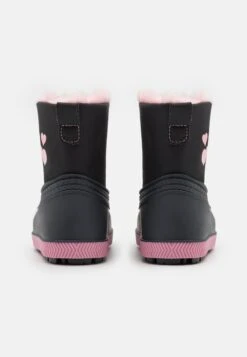 Friboo Snowboots- Dark Blue -Lyno Kleding Winkel 81aa01243b7a414191b71429a8cb4d3e