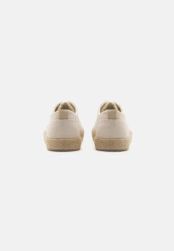 YOURTURN Unisex - Sportieve Veterschoenen - Beige 10 YOURTURN Unisex - Sportieve Veterschoenen - Beige -Lyno Kleding Winkel 8388e3a3460841da9ba882166d6f2b02