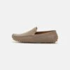Pier One Mocassins - Sand 1 Pier One Mocassins - Sand -Lyno Kleding Winkel 83f47be7e8ec4e2b8e46fb46fe10925b