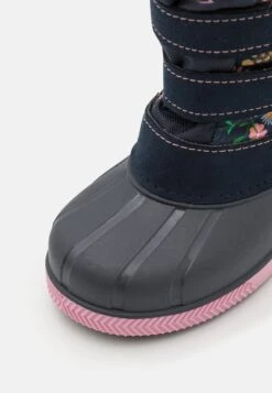 Friboo Snowboots- Dark Blue 13 Friboo Snowboots- Dark Blue -Lyno Kleding Winkel 845ecb6068374c0e967393d9eadca920