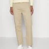 Pier One Slim Fit Jeans - Beige 2 Pier One Slim Fit Jeans - Beige -Lyno Kleding Winkel 85976651e1844a84aa6b58f99c46f0a6