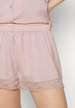 Anna Field Gift Box Pj Set - Pyjama - Pink 13 Anna Field Gift Box Pj Set - Pyjama - Pink -Lyno Kleding Winkel 85f3b594e4b043febeca1931e37f7c7f