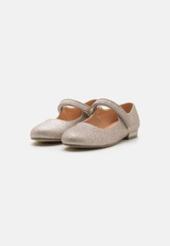 Friboo Ballerina'S Met Enkelbandjes - Silver -Lyno Kleding Winkel 863bbec62edf4f69b2160c1c4be2496b