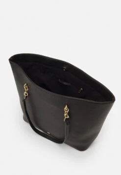 Anna Field Set - Schoudertas - Black -Lyno Kleding Winkel 86b429eea6574fe78ae146a73a642394