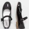 Friboo Ballerina'S - Black -Lyno Kleding Winkel 8736944a5f664bdfbc014f1f950ad2ab