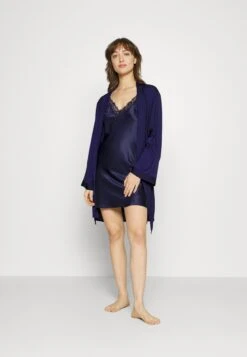 Lyno Kleding Winkel 3 Lyno Kleding Winkel -Lyno Kleding Winkel 873d5ba3625947079e099c7b3fe1cab5