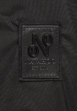 Navahoo Letiziaa - Winterjas - Black 11 Navahoo Letiziaa - Winterjas - Black -Lyno Kleding Winkel 876ddcb7e2d8485590c5889a66b747b0