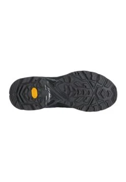 Endurance Ariya Mit Vibram-S - Sneakers Laag - Iron -Lyno Kleding Winkel 87c26f2b25ef43c086da2ef568b9262c