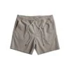 NN07 Gregor - Shorts - Oat 1 NN07 Gregor - Shorts - Oat -Lyno Kleding Winkel 88956fc02702483faf6de15cba24cc03