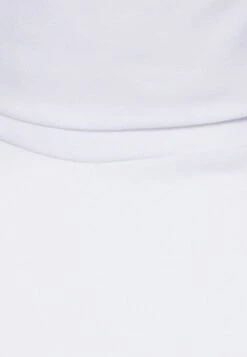 Anna Field Longsleeve - White -Lyno Kleding Winkel 88e67a2f51554534971e04f8a5d67732