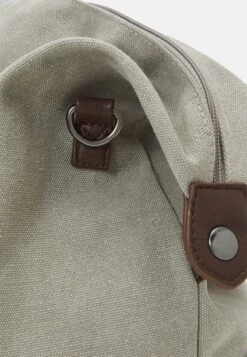 Pier One Unisex - Reistas - Grey 13 Pier One Unisex - Reistas - Grey -Lyno Kleding Winkel 896d06a64f994c4ca29738295cd48410