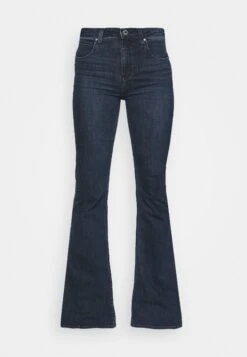 Lee Flare Bo - Flared Jeans - Clean Aurora -Lyno Kleding Winkel 8a0b597ce2ca48e5a6485ece2759943c