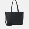 Anna Field Laptoptas - Black -Lyno Kleding Winkel 8a53555fc4514906a59b5e7050cd1a4a