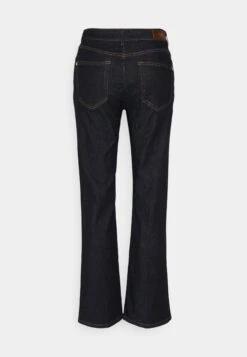 Mos Mosh Cecilia Cover - Relaxed Fit Jeans - Dark Blue -Lyno Kleding Winkel 8a8e87ebca884e8797e4d1067798f289