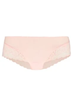 Triumph Amourette Spotlight Hipster - Slip - Orange Highlight -Lyno Kleding Winkel 8b5991d9588f472f98209111e3538f7b