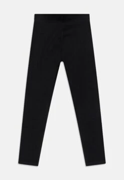 Friboo 4 Pack - Legging - Multi-Coloured/Black/Pink -Lyno Kleding Winkel 8b74444ef9a94869848d71280f261fcc