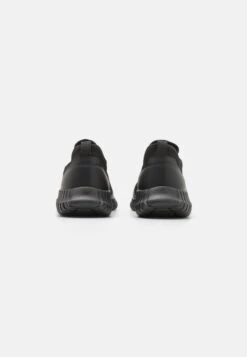 Pier One Sneakers Laag - Black -Lyno Kleding Winkel 8c00dac42ca54760bb9e30aa6c287d7d