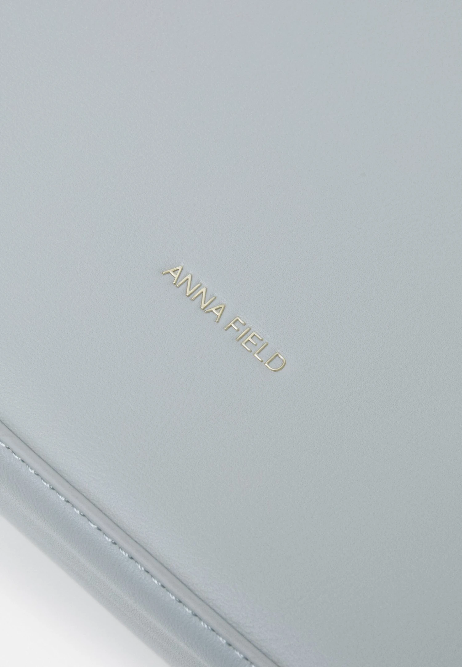 Anna Field Laptoptas - Grey 6 Anna Field Laptoptas - Grey - Afbeelding 4