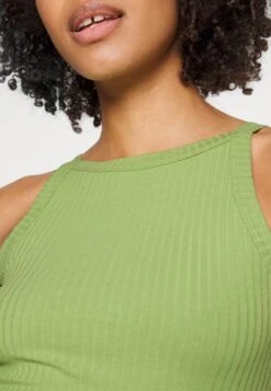 Even&Odd Etui-Jurk -Green 11 Even&Odd Etui-Jurk -Green -Lyno Kleding Winkel 8c50770f41aa4e5585a6d11215865f36